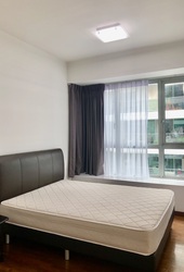 Kovan Residences (D19), Condominium #255738381
